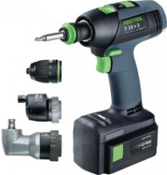 plunge saw